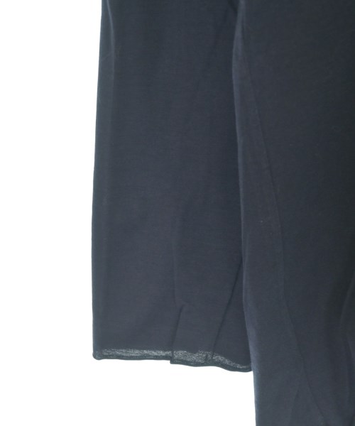 MARNI（マルニ）Tシャツ・カットソー 紺 サイズ:46(M位) メンズ/2200665524080