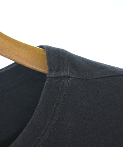 MARNI（マルニ）Tシャツ・カットソー 紺 サイズ:46(M位) メンズ/2200665524080