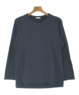 MARNI（マルニ）Tシャツ・カットソー 紺 サイズ:46(M位) メンズ/2200665524080
