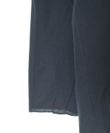 MARNI（マルニ）Tシャツ・カットソー 紺 サイズ:46(M位) メンズ/2200665524080