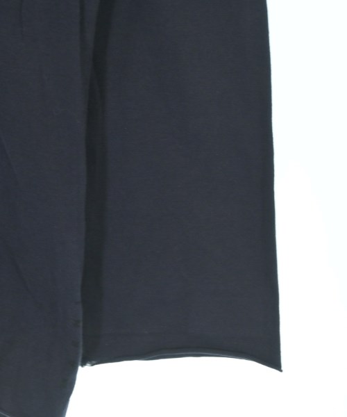 MARNI（マルニ）Tシャツ・カットソー 紺 サイズ:46(M位) メンズ/2200665524097