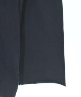 MARNI（マルニ）Tシャツ・カットソー 紺 サイズ:46(M位) メンズ/2200665524097