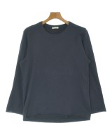 MARNI Tシャツ・カットソー