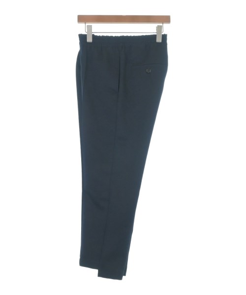 MARNI（マルニ）その他 紺 サイズ:44(S位) メンズ/2200665524103