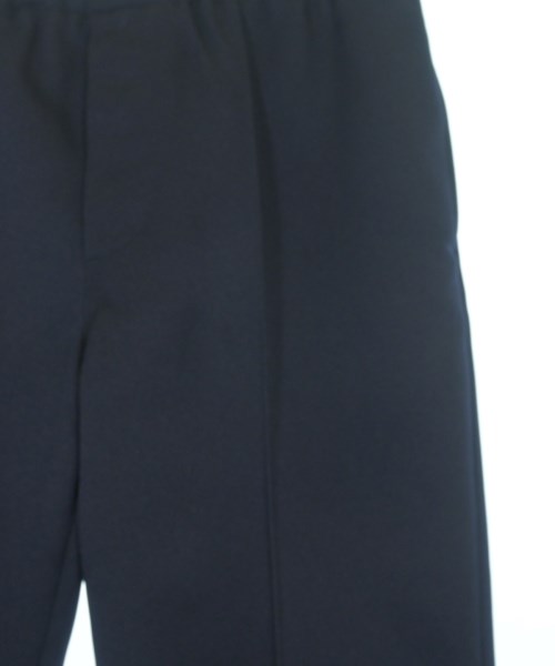 MARNI（マルニ）その他 紺 サイズ:44(S位) メンズ/2200665524103