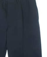 MARNI（マルニ）その他 紺 サイズ:44(S位) メンズ/2200665524103