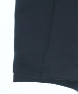 MARNI（マルニ）その他 紺 サイズ:44(S位) メンズ/2200665524103