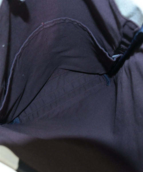 MARNI（マルニ）クラッチバッグ ベージュ サイズ:- メンズ/2200665524110