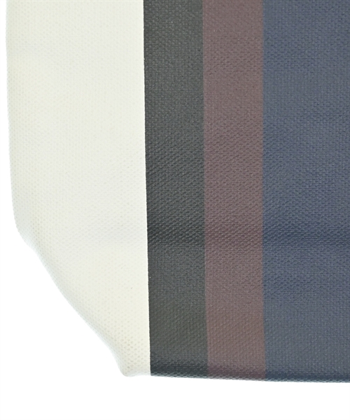 MARNI（マルニ）クラッチバッグ ベージュ サイズ:- メンズ/2200665524110