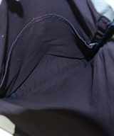 MARNI（マルニ）クラッチバッグ ベージュ サイズ:- メンズ/2200665524110