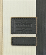 MARNI（マルニ）クラッチバッグ ベージュ サイズ:- メンズ/2200665524110