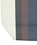 MARNI（マルニ）クラッチバッグ ベージュ サイズ:- メンズ/2200665524110