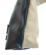 MARNI（マルニ）クラッチバッグ ベージュ サイズ:- メンズ/2200665524110