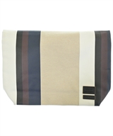 MARNI クラッチバッグ