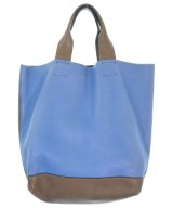 MARNI（マルニ）トートバッグ 茶 サイズ:- メンズ/2200665524127