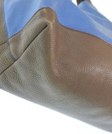 MARNI（マルニ）トートバッグ 茶 サイズ:- メンズ/2200665524127