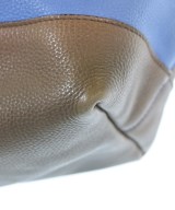 MARNI（マルニ）トートバッグ 茶 サイズ:- メンズ/2200665524127