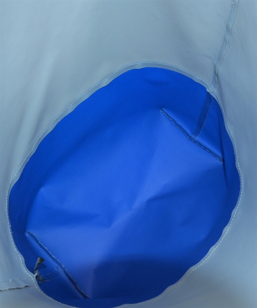 MARNI（マルニ）トートバッグ グレー サイズ:- メンズ/2200665524134