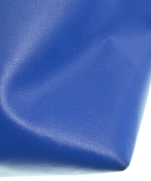 MARNI（マルニ）トートバッグ グレー サイズ:- メンズ/2200665524134