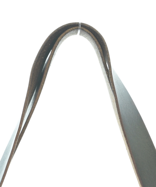 MARNI（マルニ）トートバッグ グレー サイズ:- メンズ/2200665524134