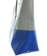MARNI（マルニ）トートバッグ グレー サイズ:- メンズ/2200665524134
