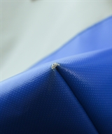 MARNI（マルニ）トートバッグ グレー サイズ:- メンズ/2200665524134