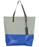 MARNI トートバッグ