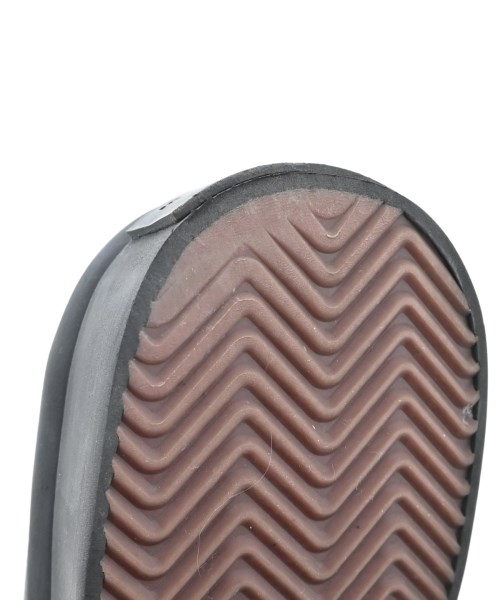 MARNI（マルニ）スニーカー 緑 サイズ:EU43(28cm位) メンズ/2200665524158