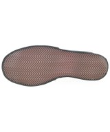 MARNI（マルニ）スニーカー 緑 サイズ:EU43(28cm位) メンズ/2200665524158