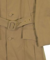 MARNI（マルニ）ステンカラーコート ベージュ サイズ:40(M位) レディース/2200665565014