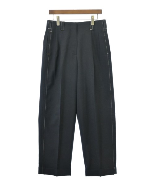 MARNI(マルニ)その他 紺 サイズ:42(M位)/2200667631014