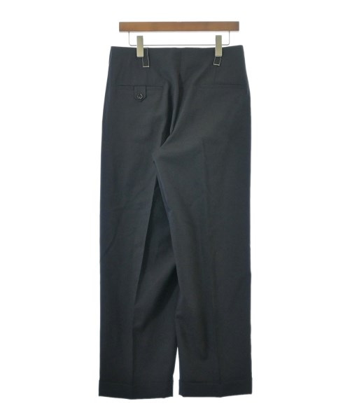 MARNI（マルニ）その他 紺 サイズ:42(M位) レディース/2200667631014