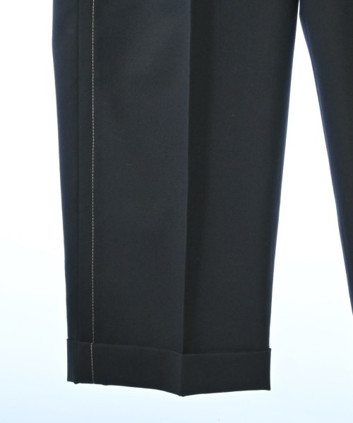 MARNI（マルニ）その他 紺 サイズ:42(M位) レディース/2200667631014