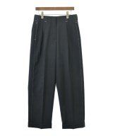 MARNI（マルニ）その他 紺 サイズ:42(M位) レディース/2200667631014