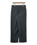 MARNI（マルニ）その他 紺 サイズ:42(M位) レディース/2200667631014