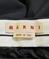 MARNI（マルニ）その他 紺 サイズ:42(M位) レディース/2200667631014