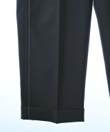 MARNI（マルニ）その他 紺 サイズ:42(M位) レディース/2200667631014