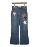 MARNI デニムパンツ