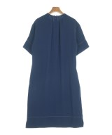 MARNI（マルニ）ワンピース 紺 サイズ:38(S位) レディース/2200667631045