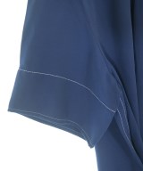 MARNI（マルニ）ワンピース 紺 サイズ:38(S位) レディース/2200667631045