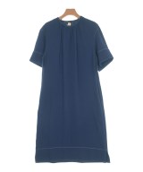 MARNI ワンピース