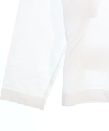 MARNI（マルニ）カジュアルシャツ 白 サイズ:44(S位) メンズ/2200665302107