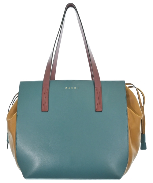 マルニ(MARNI)のMARNI トートバッグ
