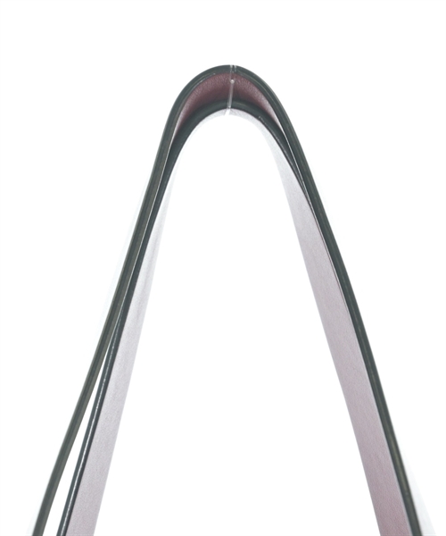 MARNI（マルニ）トートバッグ 青 サイズ:- レディース/2200665302152