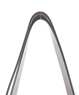 MARNI（マルニ）トートバッグ 青 サイズ:- レディース/2200665302152