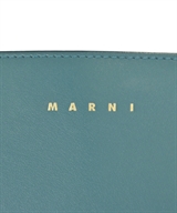 MARNI（マルニ）トートバッグ 青 サイズ:- レディース/2200665302152