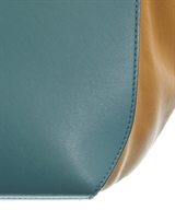 MARNI（マルニ）トートバッグ 青 サイズ:- レディース/2200665302152