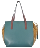 MARNI トートバッグ