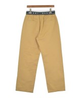 MARNI（マルニ）チノパン ベージュ サイズ:29(S位) メンズ/2200667877023