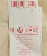 MARNI（マルニ）チノパン ベージュ サイズ:29(S位) メンズ/2200667877023